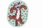 BORRACHA URSINHO POOH / LEO&LEO | MATERIAL ESCOLAR - Imagem 2