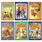 Livro: O Grande Almanaque Disney | Culturama | HQ