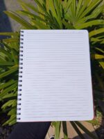 Caderno Turma da Mônica Toy Culturama | 1 Matéria | 80 Folhas - Imagem 11