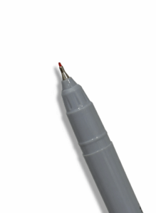 CANETA ARTISTICA | GRASP | 12 CORES | PONTA FINA 0.4MM - Imagem 5