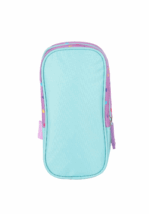 ESTOJO ESCOLAR UP4YOU DUPLO CANDY COLOR | LUXCEL - Imagem 5