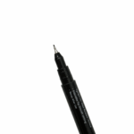 CANETA ARTISTICA | GRASP | 12 CORES | PONTA FINA 0.4MM - Imagem 3