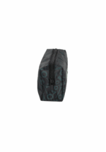 Estojo Escolar Up4You Metasaurs ou Robô Azul | LUXCEL | Material Escolar - Imagem 4