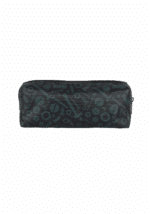 Estojo Escolar Up4You Metasaurs ou Robô Azul | LUXCEL | Material Escolar - Imagem 5