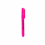 MARCA TEXTO NEON CORES DIVERSAS - JOCAR - Imagem 3