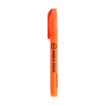 MARCA TEXTO NEON CORES DIVERSAS - JOCAR - Imagem 6