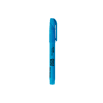 MARCA TEXTO NEON CORES DIVERSAS - JOCAR - Imagem 2