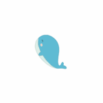 BORRACHA PET FORMAS LEO&LEO - Imagem 2