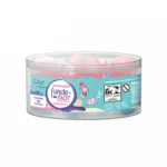 APONTADOR BALEIA FUNDO DO MAR - LEO&LEO