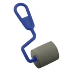 ROLO PARA PINTURA 40mm CINZA - TIGRE