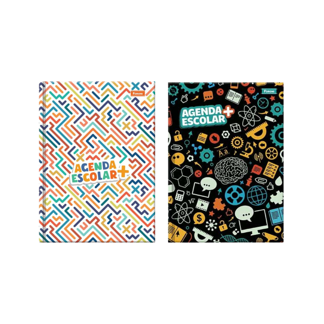 Cópia de Sem nome - 2025-11-18T133902.056 AGENDA ESCOLAR + FORONI - Imagem 1