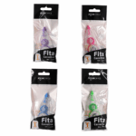 Fita Corretiva Jocar Office