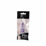 FITA CORRETIVA 6m x 5mm - Sortidas - Jocar Office - Imagem 6