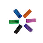 APONTADOR BLOCO C/RESERVATÓRIO LEO&LEO