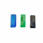 APONTADOR BLOCO C/RESERVATÓRIO LEO&LEO - Imagem 4