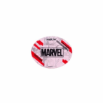 BORRACHA MARVEL - MOLIN - Imagem 4