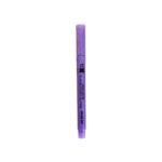 MARCA TEXTO FLOURESCENTE COM GLITTER | CORES SORTIDAS - MOLIN - Imagem 5