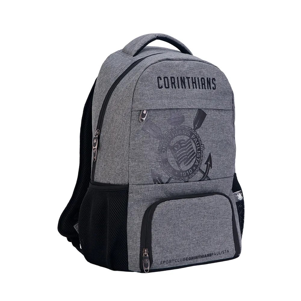 mochila_b05_esportiva_corinthians_16421_5_20251007213224_63b246165722 MOCHILA OFICIAL ESCOLAR CORINTHIANS | COM ALÇAS MACIAS | BOLSO EXTERNO | ESPAÇOSA - XERYUS - Imagem 1