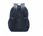 Mochila Esportiva Real Madrid - Xeryus - Imagem 3
