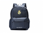 Mochila Esportiva Real Madrid - Xeryus