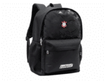 Mochila Esportiva Corinthians - Xeryus - Imagem 2