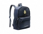 Mochila Esportiva Real Madrid - Xeryus - Imagem 2
