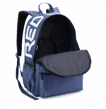 Mochila Red Nose Escolar - Seanite - Imagem 4
