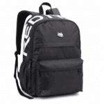 Mochila Red Nose Escolar - Seanite - Imagem 2