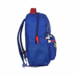 Mochila Sonic The Hedgehog-Luxcel - Imagem 3