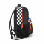 Mochila Sonic The Hedgehog-Luxcel - Imagem 5