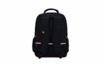 Mochila Esportiva São Paulo FC- Xeryus - Imagem 4