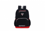 Mochila Esportiva São Paulo FC- Xeryus - Imagem 2