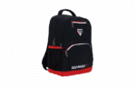 Mochila Esportiva São Paulo FC- Xeryus - Imagem 3