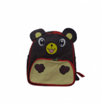 Mochila Infantil Pré-Escola Animais (Pequena) - Imagem 8