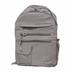 Mochila Feminina CYC Moda | Vários Compartimentos, Muito Espaçosa | Versátil e Estilosa - Imagem 2