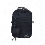 Mochila Feminina CYC Moda | Vários Compartimentos, Muito Espaçosa | Versátil e Estilosa - Imagem 6