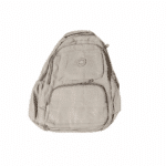 Mochila Escolar Juvenil Zaoquiu - Várias Cores | Tamanho Grande - Imagem 6