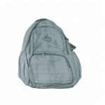 Mochila Escolar Juvenil Zaoquiu - Várias Cores | Tamanho Grande - Imagem 7