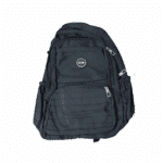 Mochila Escolar Juvenil Zaoquiu - Várias Cores | Tamanho Grande - Imagem 9