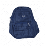 Mochila Escolar Juvenil Zaoquiu - Várias Cores | Tamanho Grande - Imagem 8