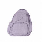 Mochila Escolar Juvenil Zaoquiu - Várias Cores | Tamanho Grande - Imagem 5