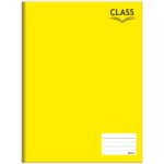 Caderno Brochurão CLASS 80fls - FORONI - Imagem 5