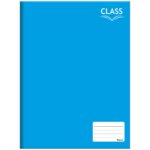 Caderno Brochurão CLASS 80fls - FORONI - Imagem 6