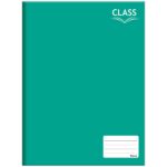 Caderno Brochurão CLASS 80fls - FORONI - Imagem 4