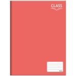 Caderno Brochurão CLASS 80fls - FORONI - Imagem 3