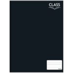 Caderno Brochurão CLASS 80fls - FORONI - Imagem 2