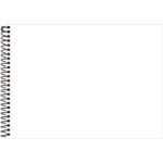 CADERNO DE DESENHO / CARTOGRAFIA 80FLS - FORONI CLASS - Imagem 3