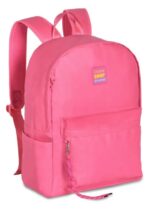 MOCHILA ESCOLAR YOUR DREAMS - CLIO | 4 CORES DISPONÍVEIS | DE COSTAS - Imagem 4