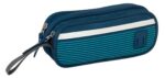 ESTOJO ESCOLAR DUPLO SPORT COLLECTION MF354 CLIO | 4 CORES DISPONÍVEIS - Imagem 5