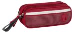 ESTOJO ESCOLAR DUPLO SPORT COLLECTION MF354 CLIO | 4 CORES DISPONÍVEIS - Imagem 6